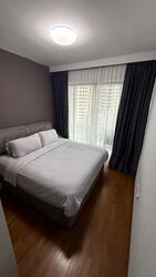 Thomson Three (D20), Apartment #557991821